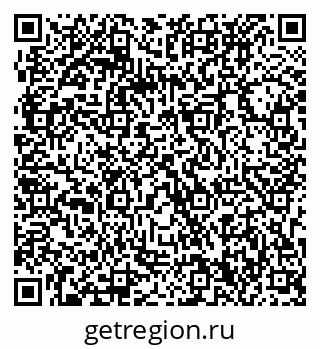 79063330954