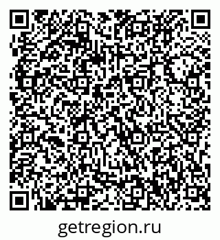 79063330955