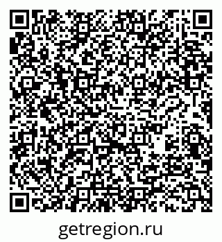 79063330957