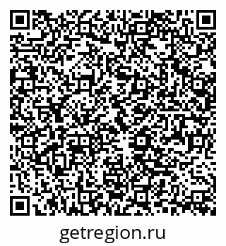 79063330958