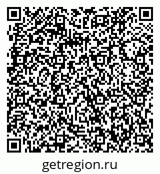 79063330960