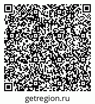 79063330961