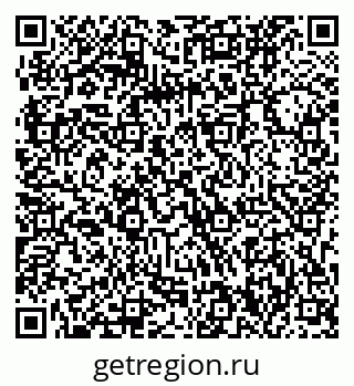 79063330962