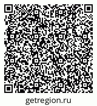 79063330965