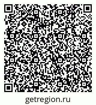 79063330966
