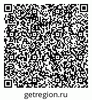 79063330967