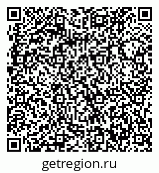 79063330969