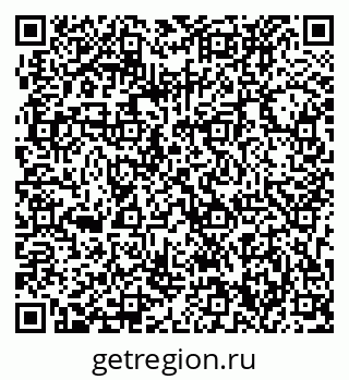 79063330970