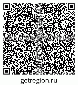 79063330971