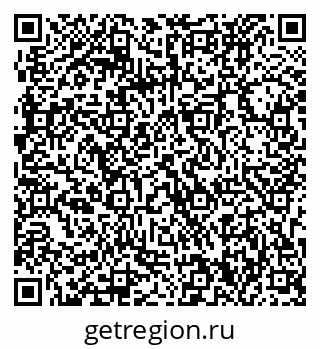 79063330972