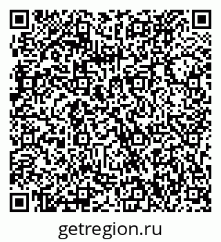 79063330973