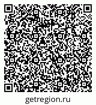 79063330974