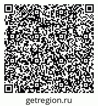 79063330976