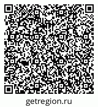 79063330977
