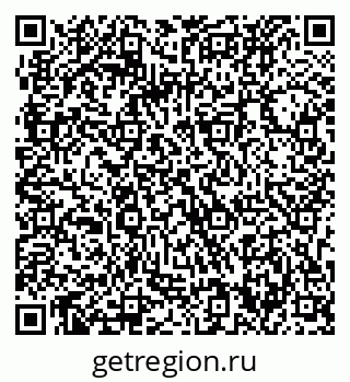 79063330978