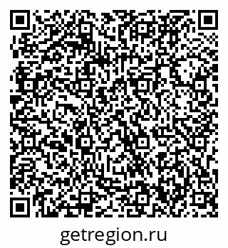 79063330980