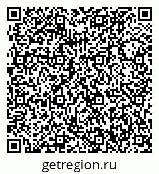 79063330981