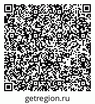 79063330982