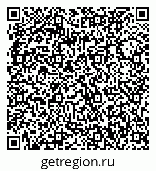 79063330983