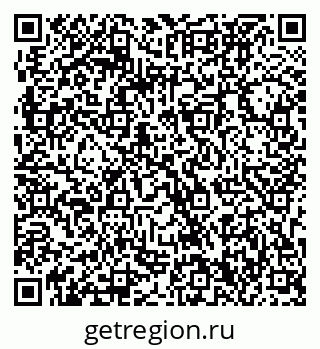 79063330984