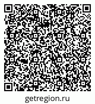 79063330985