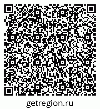79063330986