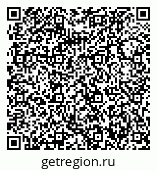 79063330988