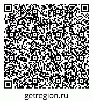 79063330989