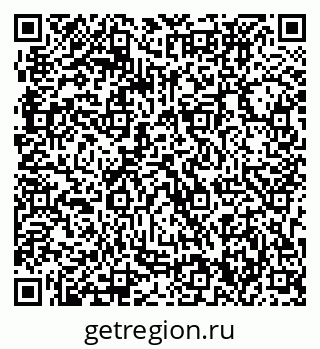 79063330990