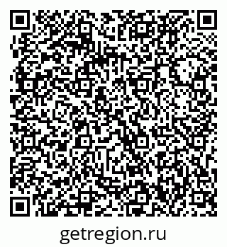 79063330992