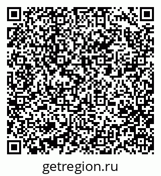 79063330993