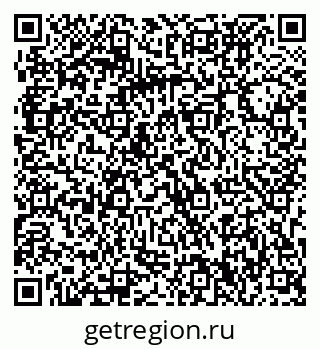 79063330995
