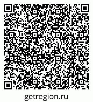79063330997