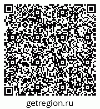 79063330998
