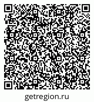 79063330999