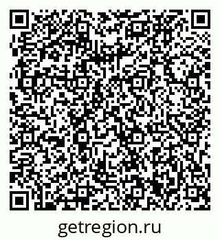 79063331000