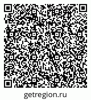79063331002