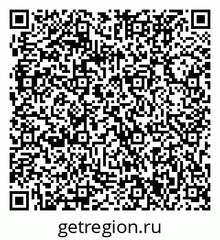 79063331003