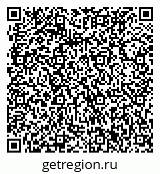 79063331005