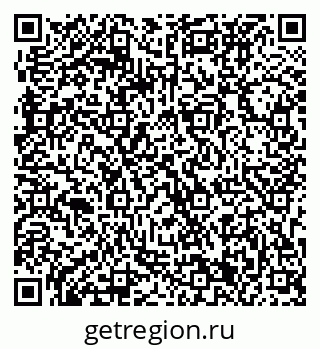 79063331006