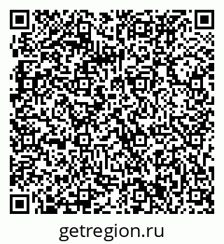 79063331007