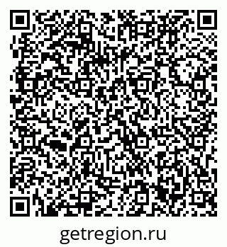79063331008