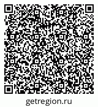 79063331009