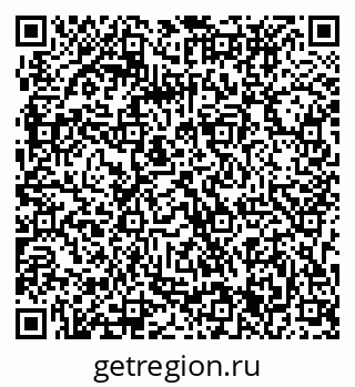 79063331011