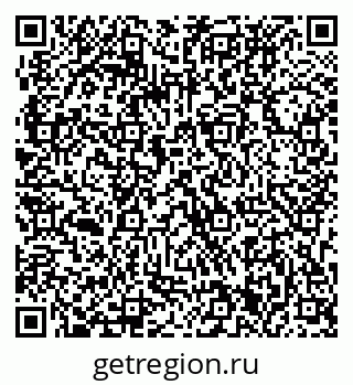 79063331012