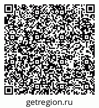79063331013