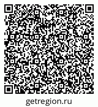 79063331014