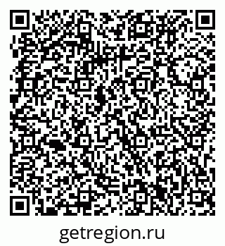 79063331015