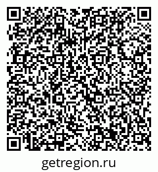 79063331016