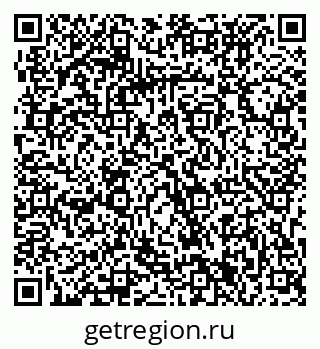 79063331017